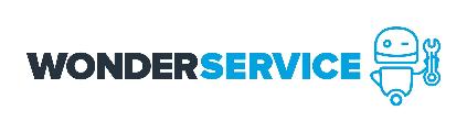 Wonderconnect-Wonderservice